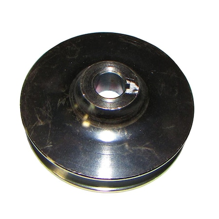 Aftermarket Generator Pulley C5NF10196B